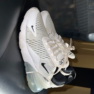 Womens airmax 270